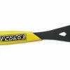 Clé à Cônes Pedro's 13 Mm -Vélos Soldes Boutique 191909161cb1dd3c01627.55786072