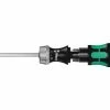 Wera - Tournevis Kraftform Compact 2 Wera - Tournevis Kraftform Compact -Vélos Soldes Boutique 192014960584aadd17c75.11746093