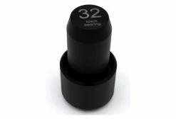 Black-bearing Outil De Montage Joints De Fourche 32 Mm - Blackbearing