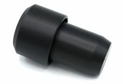 Black-bearing Outil De Montage Joints De Fourche 32 Mm - Blackbearing -Vélos Soldes Boutique 192034360584aae748dd8.87202559