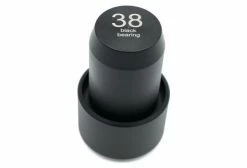 Black-bearing Outil De Montage Joints 38 Mm - Blackbearing