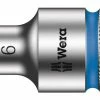 Wera - Douille à L'unité 3/8 1 Wera - Douille à L'unité 3/8 -Vélos Soldes Boutique 192037360584ae502b9a0.34614296