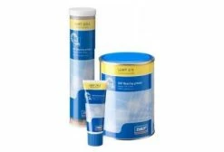 SKF - Graisse LMGT 2 - 0.200 Kg -Vélos Soldes Boutique 192226160584b0bc10871.96459207