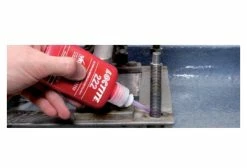 Freinfilet FAIBLE Loctite 222-50 Ml 5 Freinfilet FAIBLE Loctite 222-50 Ml -Vélos Soldes Boutique 192226360584b12075bf3.27593458