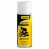 Nettoyant Disque SwissStop Disc Brake Silencer 400ml -Vélos Soldes Boutique 1924623606d703d35c354.24656497
