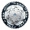 Cassette E-Thirteen Helix Race XD 12V Gris -Vélos Soldes Boutique 192545160254d92d9acd3.01430230