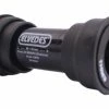Boitier De Pédalier Elvedes Press Fit BB86/92 24 Mm Shimano Noir -Vélos Soldes Boutique 192568660489c62719ca0.29434209