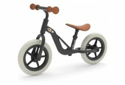 Chillafish Draisienne Charlie Noire 10 Pouces -Vélos Soldes Boutique 19466686066d7203c7f92.17649286