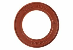 ENDURO BEARINGS Joint Enduro Bearing Pour Boîtier De Pédalier Shimano BB86/92