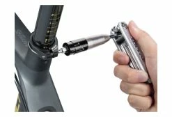 Embouts Topeak Nano TorqBox X -Vélos Soldes Boutique 201834060645337b78ba5.70534494