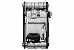 Multi-Outils Topeak Mini PT30 Noir (30 Fonctions) 7 Multi-Outils Topeak Mini PT30 Noir (30 Fonctions) -Vélos Soldes Boutique 20183696064702b3edda5.21575845