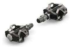 Pédales Capteur De Puissance Garmin Rally XC 100 SPD (Shimano) -Vélos Soldes Boutique 2018532605a00528e65a9.25082397