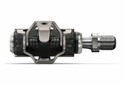 Pédales Capteur De Puissance Garmin Rally XC 100 SPD (Shimano) -Vélos Soldes Boutique 2018532605a0109a32a76.06259345