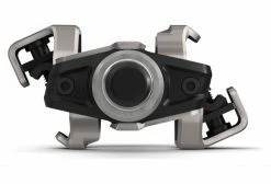 Pédales Capteur De Puissance Garmin Rally XC 100 SPD (Shimano) -Vélos Soldes Boutique 2018532605a053a37bcf0.94929135