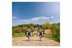 Pédales Capteur De Puissance Garmin Rally XC 100 SPD (Shimano) -Vélos Soldes Boutique 2018532605a0b306aaa59.46879404