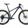 Ns-bikes VTT Semi-Rigide NS Bikes Eccentric Lite 1 Shimano Deore 12V 29'' Bleu 1 Ns-bikes VTT Semi-Rigide NS Bikes Eccentric Lite 1 Shimano Deore 12V 29'' Bleu -Vélos Soldes Boutique 20240106059c50caf9046.29054030