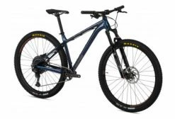 Ns-bikes VTT Semi-Rigide NS Bikes Eccentric Lite 1 Shimano Deore 12V 29'' Bleu 9 Ns-bikes VTT Semi-Rigide NS Bikes Eccentric Lite 1 Shimano Deore 12V 29'' Bleu -Vélos Soldes Boutique 20240106059c514d88dc3.90043147