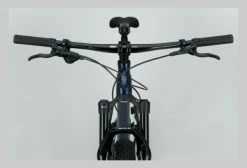 Ns-bikes VTT Semi-Rigide NS Bikes Eccentric Lite 1 Shimano Deore 12V 29'' Bleu 10 Ns-bikes VTT Semi-Rigide NS Bikes Eccentric Lite 1 Shimano Deore 12V 29'' Bleu -Vélos Soldes Boutique 20240106059c51897f098.54162283