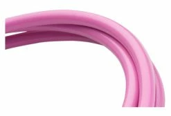 Kit Câbles Et Gaine Jagwire 2x Sport Shift Kit Rose -Vélos Soldes Boutique 2024324607ffa3a4521a7.50814526