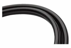 Kit Câbles Et Gaine Jagwire 2x Sport Shift Kit Noir 7 Kit Câbles Et Gaine Jagwire 2x Sport Shift Kit Noir -Vélos Soldes Boutique 2024374607fdea6a5d7e0.30773803