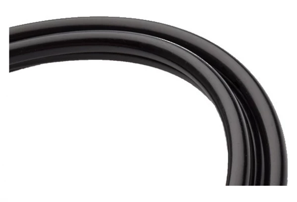 Kit Câbles Et Gaine Jagwire 2x Sport Shift Kit Noir 5 Kit Câbles Et Gaine Jagwire 2x Sport Shift Kit Noir – Image 3