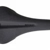 Selle WTB Rocket Steel Medium