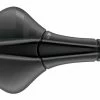PROLOGO Selle Proxim W400 Noir