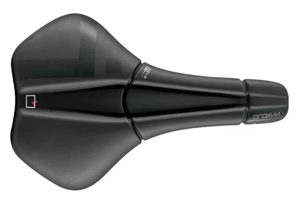 PROLOGO Selle Proxim W400 Noir 3 PROLOGO Selle Proxim W400 Noir