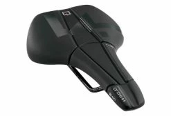PROLOGO Selle Proxim W400 Noir 6 PROLOGO Selle Proxim W400 Noir -Vélos Soldes Boutique 20364326075633a25b698.11313721