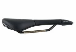 PROLOGO Selle Proxim W400 Noir 7 PROLOGO Selle Proxim W400 Noir -Vélos Soldes Boutique 20364326075633f912322.67540877