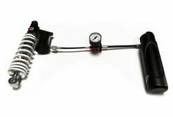 Manomètre Analogique BIMPAIR - Bar/psi - 12 -Vélos Soldes Boutique 20370286077e30c6ec8b5.26892081