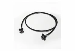 Bimpair Rallonge Haute Pression 100cm - FF