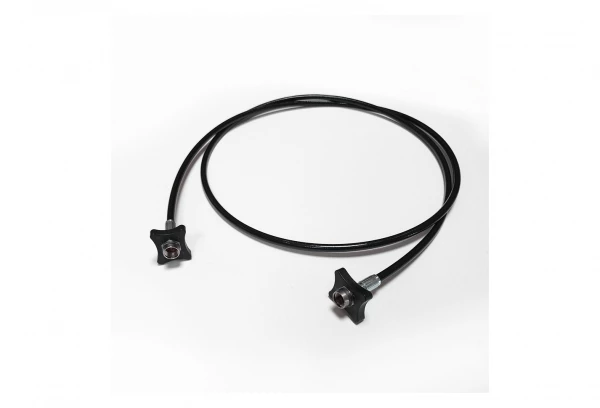 Bimpair Rallonge Haute Pression 100cm - FF 3 Bimpair Rallonge Haute Pression 100cm - FF