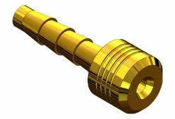 Kit De 10 Inserts VAR Pour Durite Magura