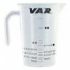 Récipient Pour Préventif VAR 500 Ml Transparent 1 Récipient Pour Préventif VAR 500 Ml Transparent -Vélos Soldes Boutique 203829860ba30eec2ac17.92995327