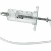 Seringue Pour Purge De Fourche VAR 50mL 2 Seringue Pour Purge De Fourche VAR 50mL -Vélos Soldes Boutique 203833060912b0bbd33d5.29974470