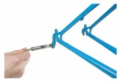 Vélos Soldes Boutique -Vélos Soldes Boutique 20383516103cf559d3229.69001859