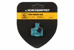 Paire De Plaquettes Jagwire Magura MT Sport / MT2 / MT4 / MT4e / MT6 / MT8 / MT8 Pro / MT8 SL / MT Trail Rear -Vélos Soldes Boutique 20384506079991ad8d9f8.61079597