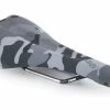 Selle DMR OiOi Snow Camo -Vélos Soldes Boutique 2039968607d5bcf9746a2.24932130