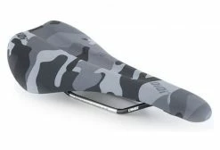 Selle DMR OiOi Snow Camo