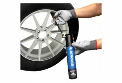 Pack 1 Capsule BIMPAIR - 88g CO2 Raccord Rapide + 2 Cartouches -Vélos Soldes Boutique 2040547607d928218ea48.95622649