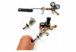 Bimpair Module Transfert Azote 7 Bimpair Module Transfert Azote -Vélos Soldes Boutique 2040549607d9283e8a833.79380281