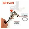 Bimpair Module Transfert Azote -Vélos Soldes Boutique 2040549607d9284dfe3a0.59710247