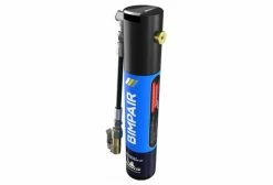 Capsule BIMPAIR 88g CO2 V2 Raccord Rapide 7 Capsule BIMPAIR 88g CO2 V2 Raccord Rapide -Vélos Soldes Boutique 2040551607d9285d53fe5.59964219