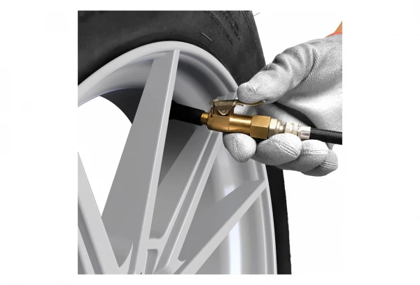 Capsule BIMPAIR 88g CO2 V2 Raccord Rapide 4 Capsule BIMPAIR 88g CO2 V2 Raccord Rapide – Image 2