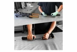 Capsule BIMPAIR - 250 Azote 7 Capsule BIMPAIR - 250 Azote -Vélos Soldes Boutique 2040552607d92851c3ce0.44689998