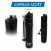 Capsule BIMPAIR - 250 Azote