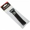 SANGLE FIXATION POMPE ZEFAL DOODAD NOIR (VENDU A L UNITE) -Vélos Soldes Boutique 20510836089112a1c4177.30974838