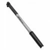 POMPE AUTOFIXABLE ROUTE ZEFAL SP CORPS ARGENT VP TAILLE 1 L360-410mm -Vélos Soldes Boutique 205108660891127f20703.33005989