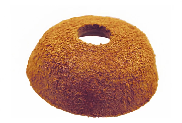 Stronglight JOINT CORPS POMPE A PIED DIAM 28mm (VENDU A L UNITE) 3 Stronglight JOINT CORPS POMPE A PIED DIAM 28mm (VENDU A L UNITE)